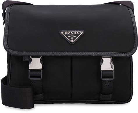 prada mems bag|Prada side bag men's.